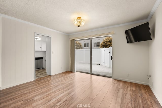 1200 E Ocean 57, Long Beach, CA 90802 — photo 19 of 43
