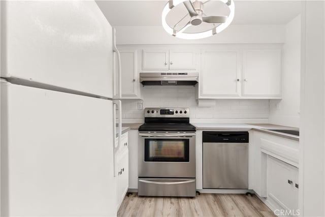 1200 E Ocean 57, Long Beach, CA 90802 — photo 24 of 43
