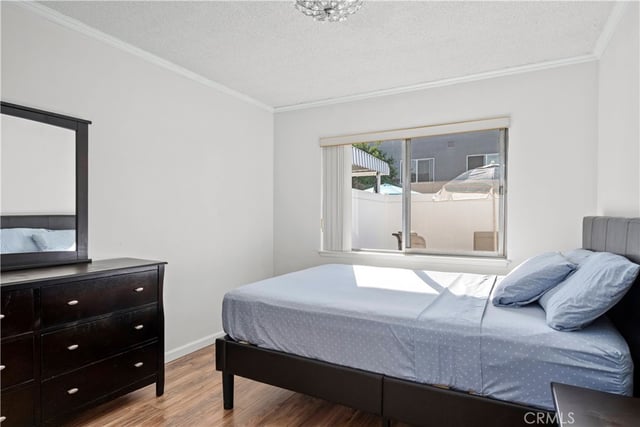 1200 E Ocean 57, Long Beach, CA 90802 — photo 26 of 43