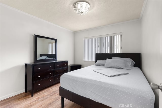 1200 E Ocean 57, Long Beach, CA 90802 — photo 27 of 43