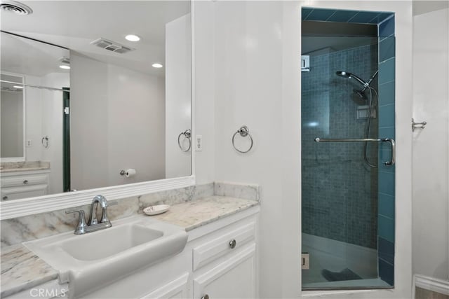 1200 E Ocean 57, Long Beach, CA 90802 — photo 29 of 43