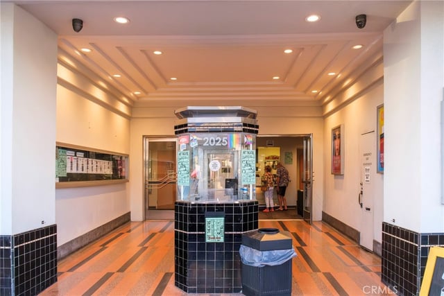 1200 E Ocean 57, Long Beach, CA 90802 — photo 36 of 43