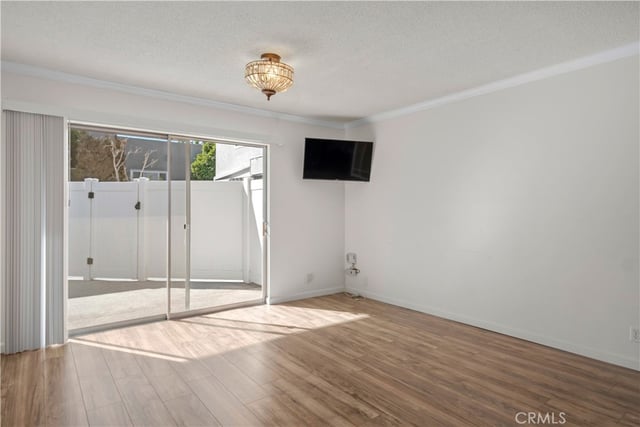 1200 E Ocean 57, Long Beach, CA 90802 — photo 4 of 43