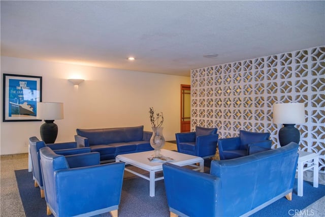 1200 E Ocean 57, Long Beach, CA 90802 — photo 41 of 43