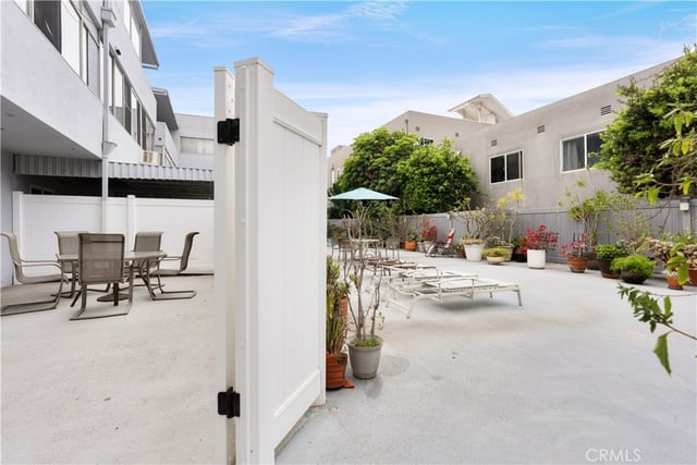 1200 E Ocean 57, Long Beach, CA 90802 — photo 6 of 43