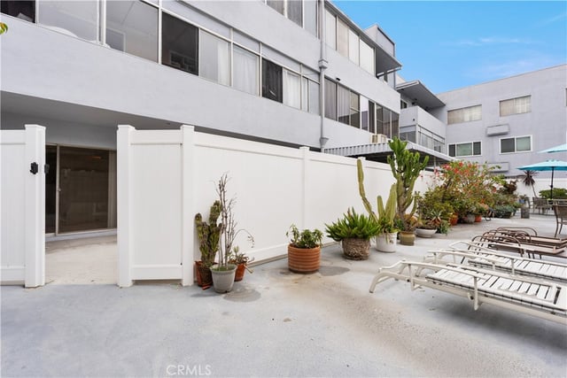 1200 E Ocean 57, Long Beach, CA 90802 — photo 7 of 43