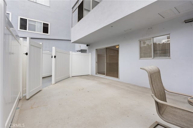 1200 E Ocean 57, Long Beach, CA 90802 — photo 8 of 43