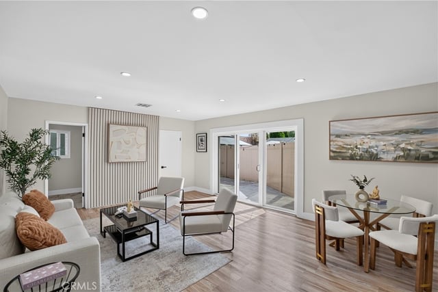 12418 Bradford, Granada Hills, CA 91344 — photo 10 of 70