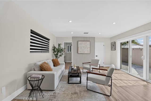 12418 Bradford, Granada Hills, CA 91344 — photo 11 of 70