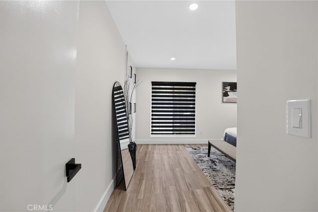 12418 Bradford, Granada Hills, CA 91344 — photo 19 of 70