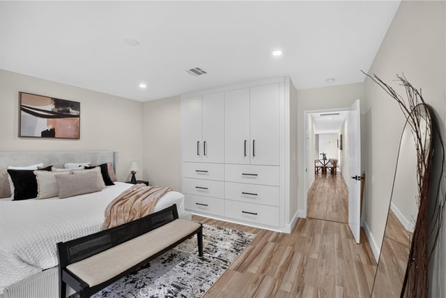 12418 Bradford, Granada Hills, CA 91344 — photo 20 of 70