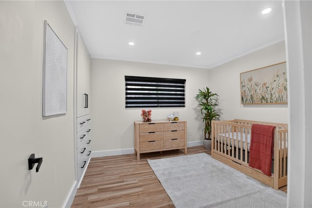 12418 Bradford, Granada Hills, CA 91344 — photo 22 of 70