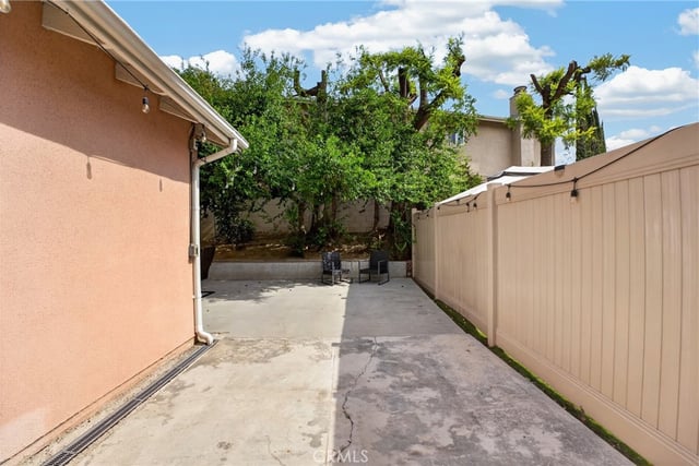 12418 Bradford, Granada Hills, CA 91344 — photo 27 of 70