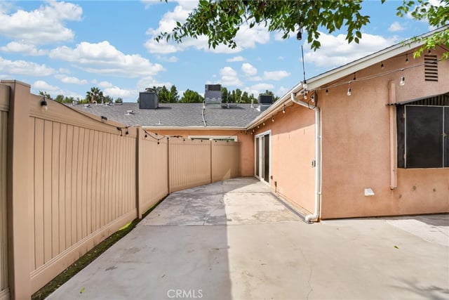 12418 Bradford, Granada Hills, CA 91344 — photo 28 of 70