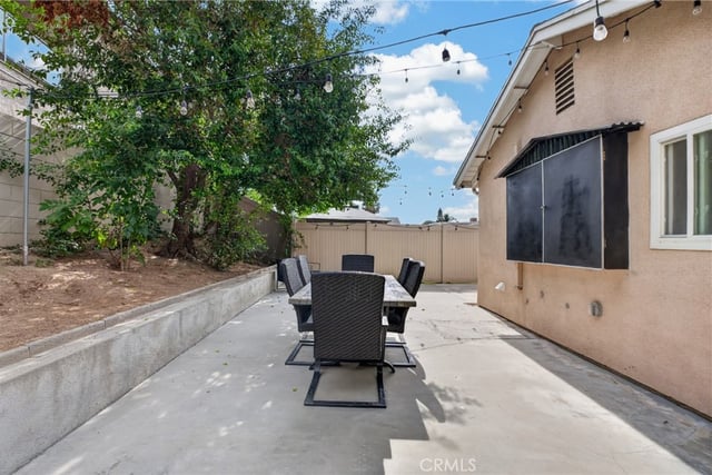 12418 Bradford, Granada Hills, CA 91344 — photo 31 of 70