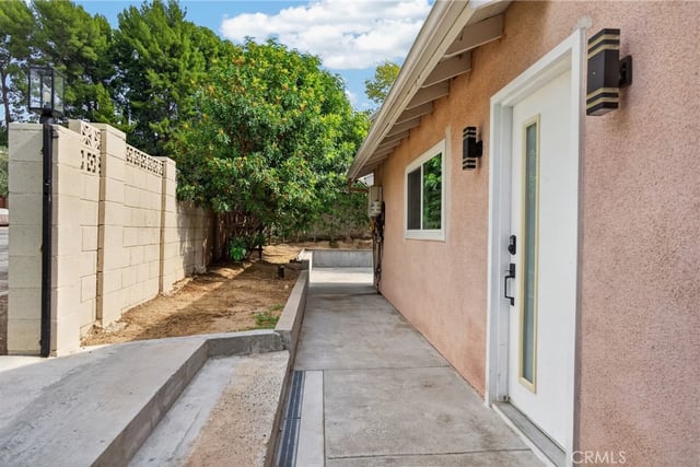 12418 Bradford, Granada Hills, CA 91344 — photo 34 of 70
