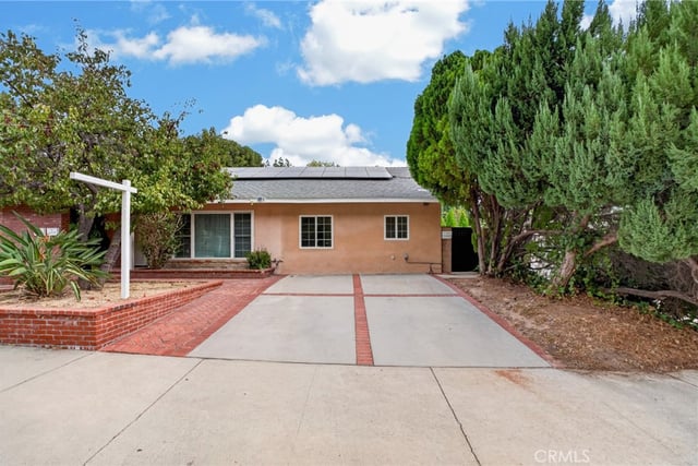 12418 Bradford, Granada Hills, CA 91344 — photo 35 of 70