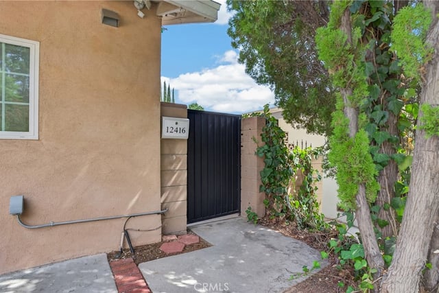 12418 Bradford, Granada Hills, CA 91344 — photo 36 of 70