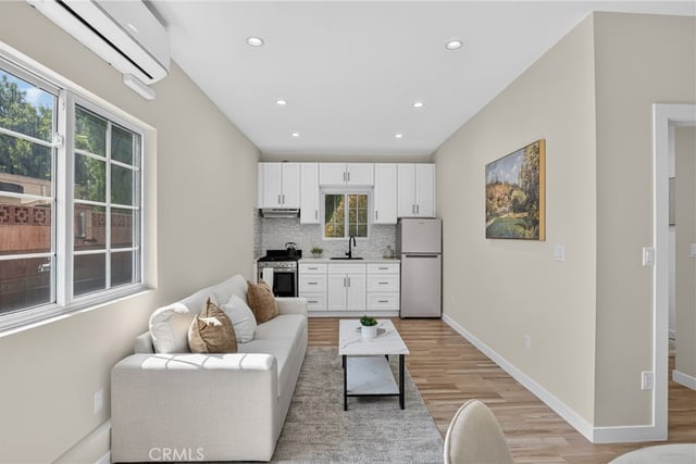 12418 Bradford, Granada Hills, CA 91344 — photo 37 of 70