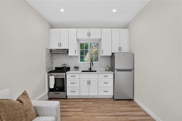 12418 Bradford, Granada Hills, CA 91344 — photo 38 of 70