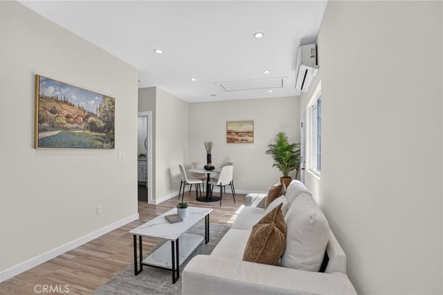 12418 Bradford, Granada Hills, CA 91344 — photo 39 of 70