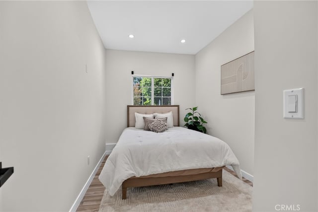 12418 Bradford, Granada Hills, CA 91344 — photo 41 of 70