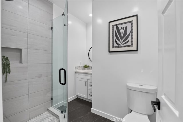 12418 Bradford, Granada Hills, CA 91344 — photo 42 of 70