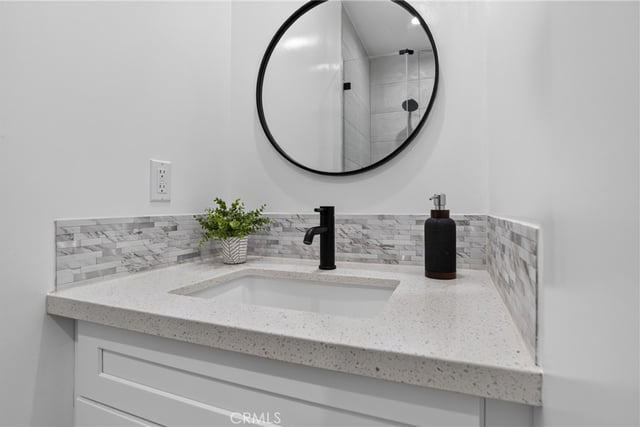 12418 Bradford, Granada Hills, CA 91344 — photo 44 of 70