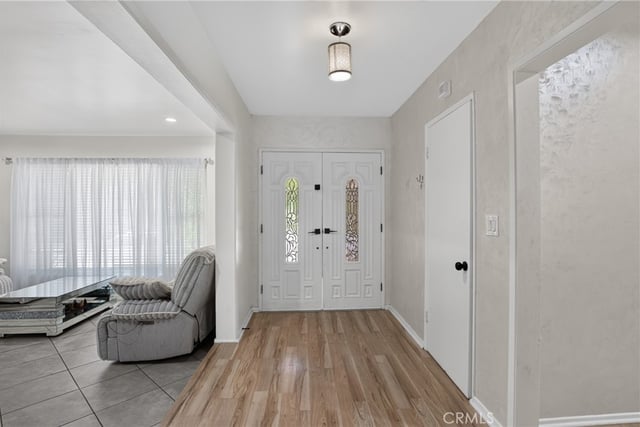12418 Bradford, Granada Hills, CA 91344 — photo 48 of 70