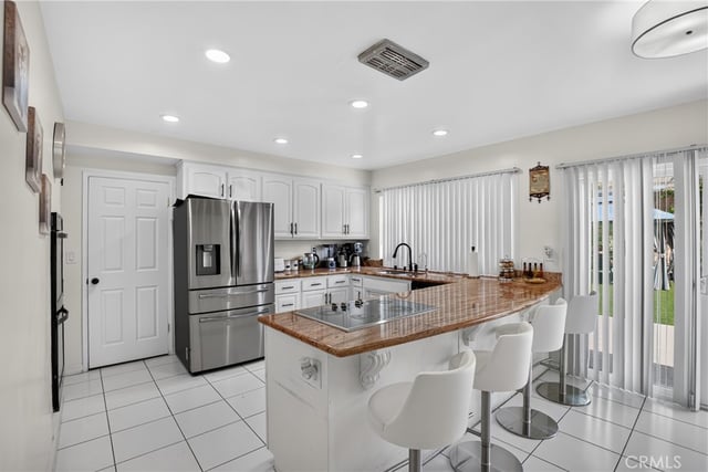 12418 Bradford, Granada Hills, CA 91344 — photo 53 of 70