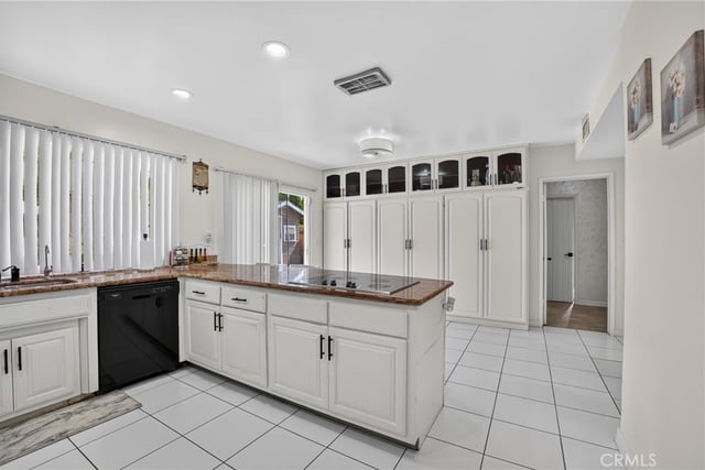 12418 Bradford, Granada Hills, CA 91344 — photo 55 of 70