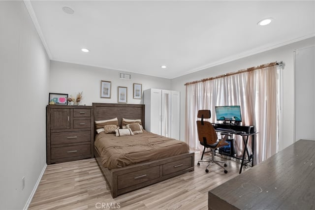 12418 Bradford, Granada Hills, CA 91344 — photo 56 of 70