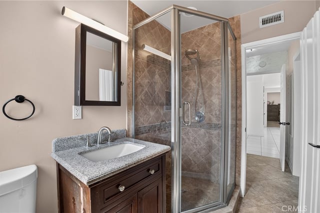 12418 Bradford, Granada Hills, CA 91344 — photo 64 of 70