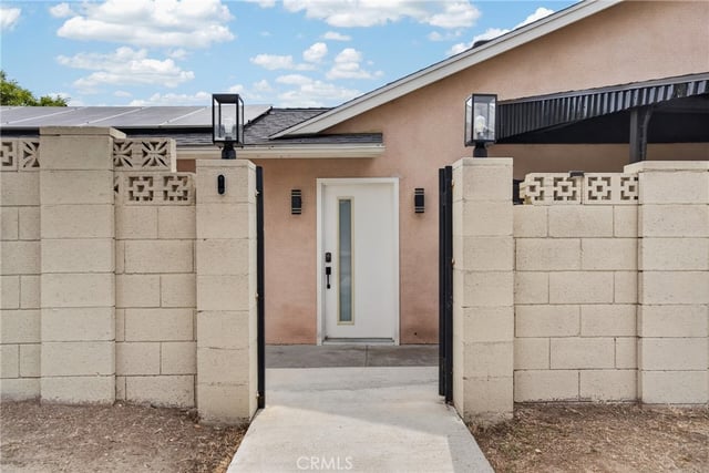 12418 Bradford, Granada Hills, CA 91344 — photo 9 of 70