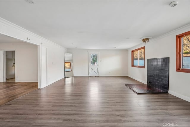 12384 Woodley Avenue, Granada Hills, CA 91344 — photo 16 of 46