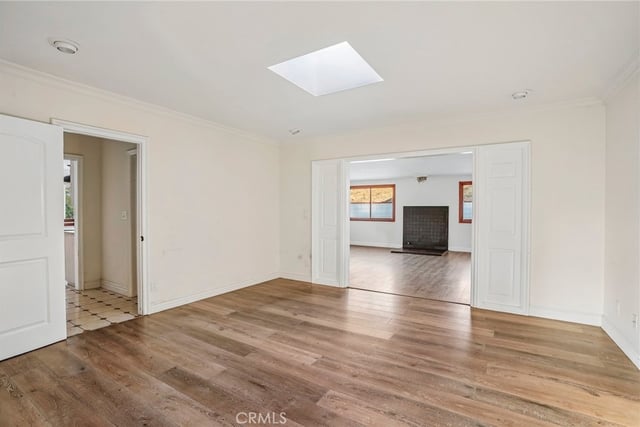 12384 Woodley Avenue, Granada Hills, CA 91344 — photo 18 of 46