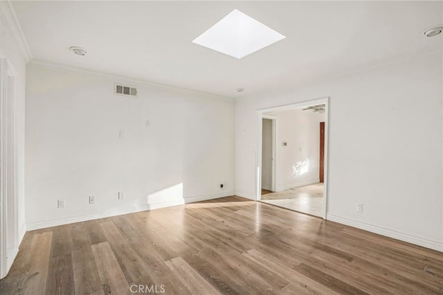 12384 Woodley Avenue, Granada Hills, CA 91344 — photo 19 of 46