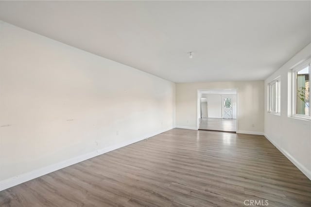 12384 Woodley Avenue, Granada Hills, CA 91344 — photo 22 of 46