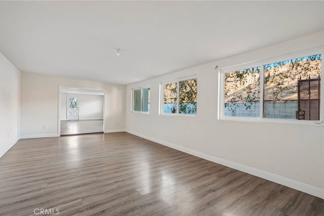 12384 Woodley Avenue, Granada Hills, CA 91344 — photo 23 of 46