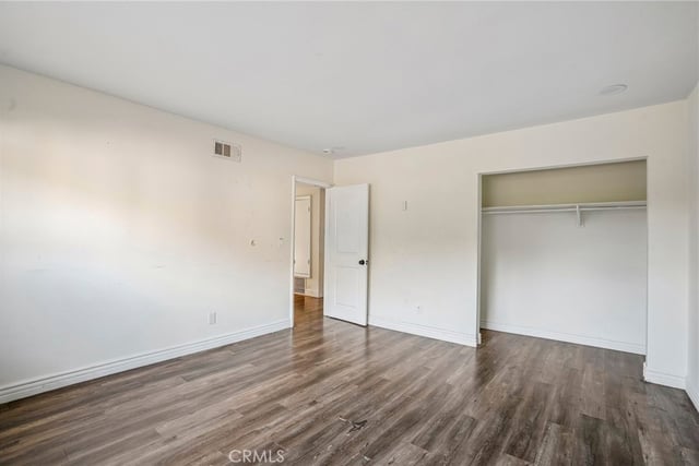 12384 Woodley Avenue, Granada Hills, CA 91344 — photo 26 of 46