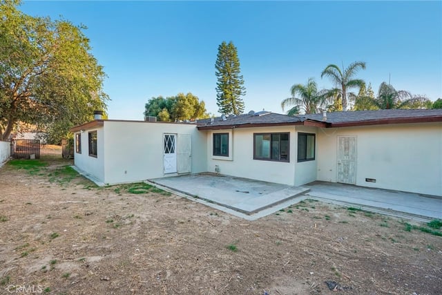 12384 Woodley Avenue, Granada Hills, CA 91344 — photo 36 of 46