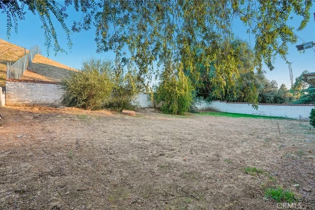 12384 Woodley Avenue, Granada Hills, CA 91344 — photo 39 of 46