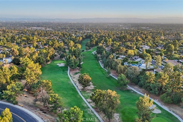 12384 Woodley Avenue, Granada Hills, CA 91344 — photo 43 of 46