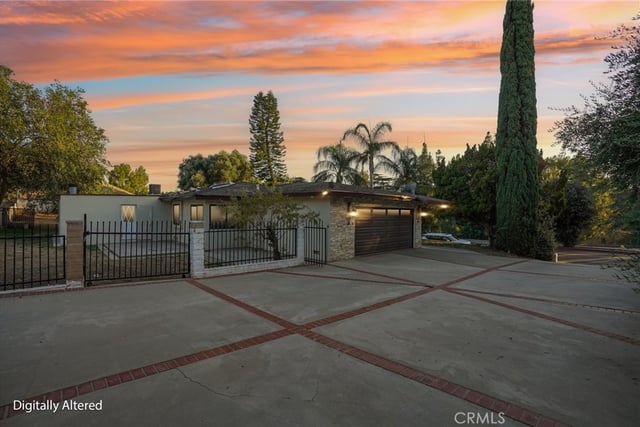 12384 Woodley Avenue, Granada Hills, CA 91344 — photo 45 of 46