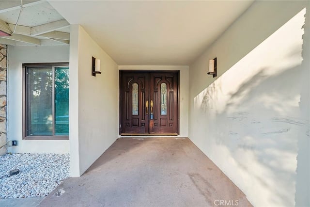 12384 Woodley Avenue, Granada Hills, CA 91344 — photo 6 of 46