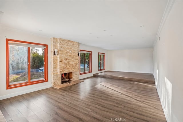 12384 Woodley Avenue, Granada Hills, CA 91344 — photo 8 of 46