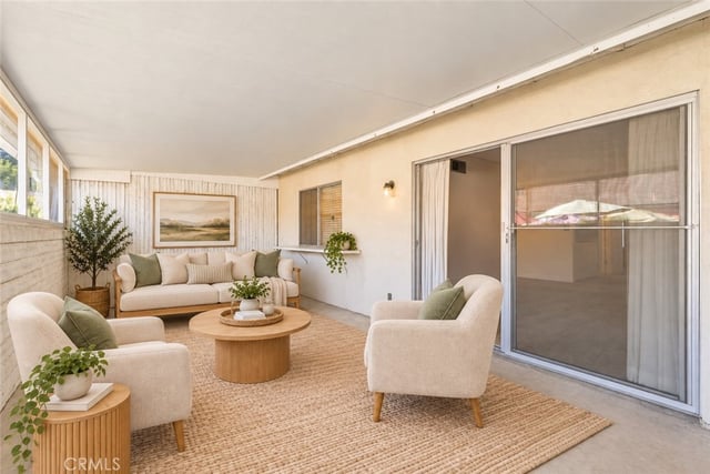 19432 Oak Crossing, Newhall, CA 91321 — photo 13 of 18