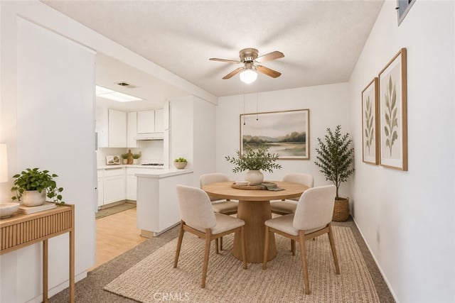 19432 Oak Crossing, Newhall, CA 91321 — photo 3 of 18