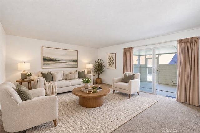 19432 Oak Crossing, Newhall, CA 91321 — photo 6 of 18