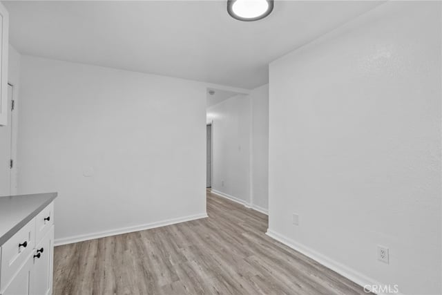 9538 Compton Avenue, Los Angeles, CA 90002 — photo 13 of 33